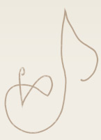 Respect - Love - Abundance