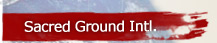 Sacred Ground International