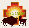 terra sacra